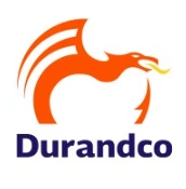 Grupo Industrial Durandco Soborno